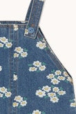 Dungaree