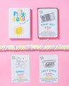 Play Cards