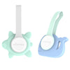 Teething Toy Strap