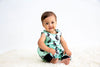 Baby Romper - Various Designs