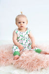 Baby Romper - Various Designs