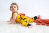 Baby Romper - Various Designs