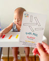 Play Cards