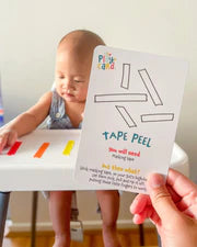 Play Cards
