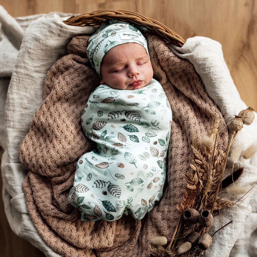 Jersey swaddle wrap sales australia