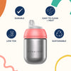 Toddler Sippy Cup
