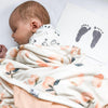 BABYink