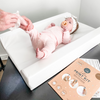 BABYink