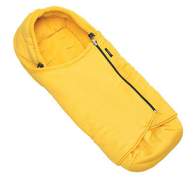 iR Newborn Pod - Sunflower (Yellow)