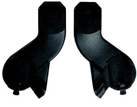 maxi cosi icandy iR Car Seat Adaptor