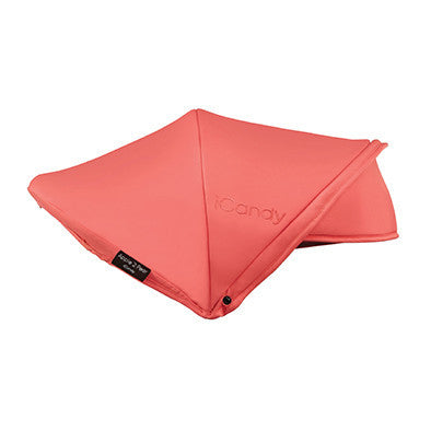 Universal Travel Bag – iCandy Australia