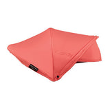 A2P Canopy - Papaya (Pink)