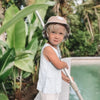 Reversible Bucket Hat