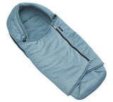 iR Newborn Pod - Atlantic (Teal)