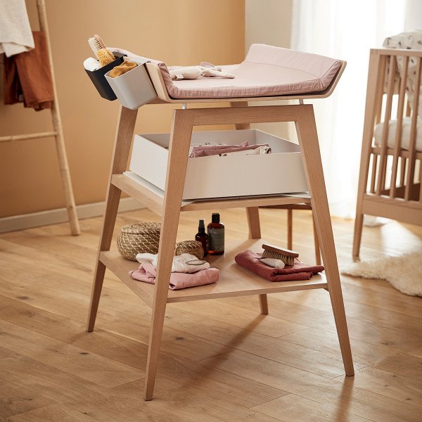 Changing table australia online