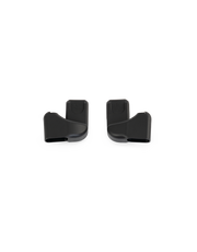 Peach 6 & 7 Lower Capsule Adaptors