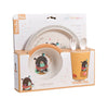 Baby Dish Set