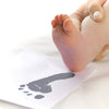 BABYink