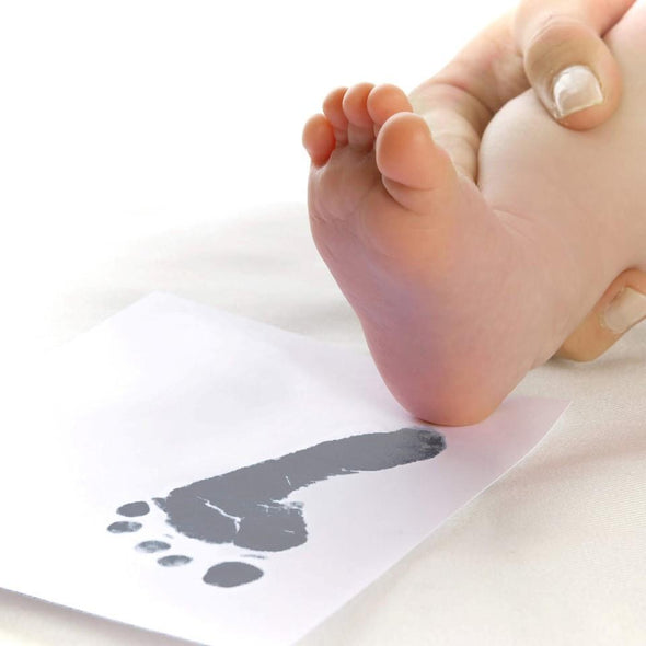 BABYink