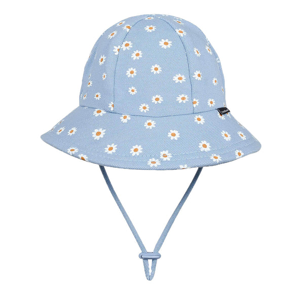 Bucket Sun Hat