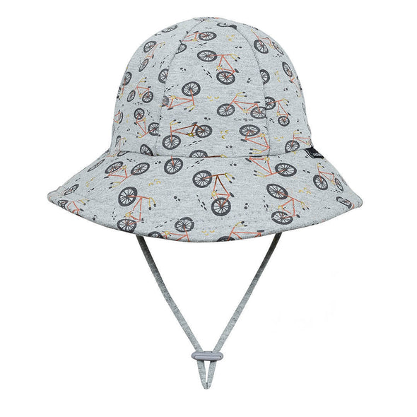 Bucket Sun Hat