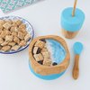 Eco Rascal Bowl