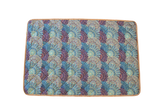 Braidy - Family Play Mat