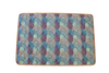 Braidy - Family Play Mat