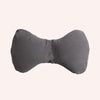 Butterfly Maternity Pillow