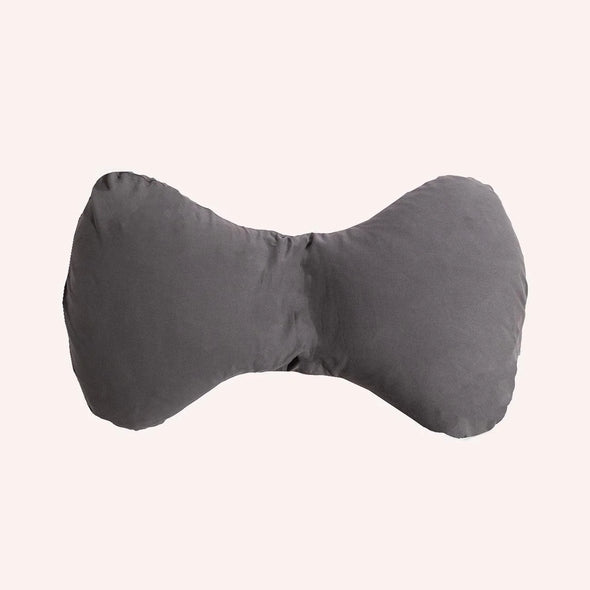 Butterfly Maternity Pillow