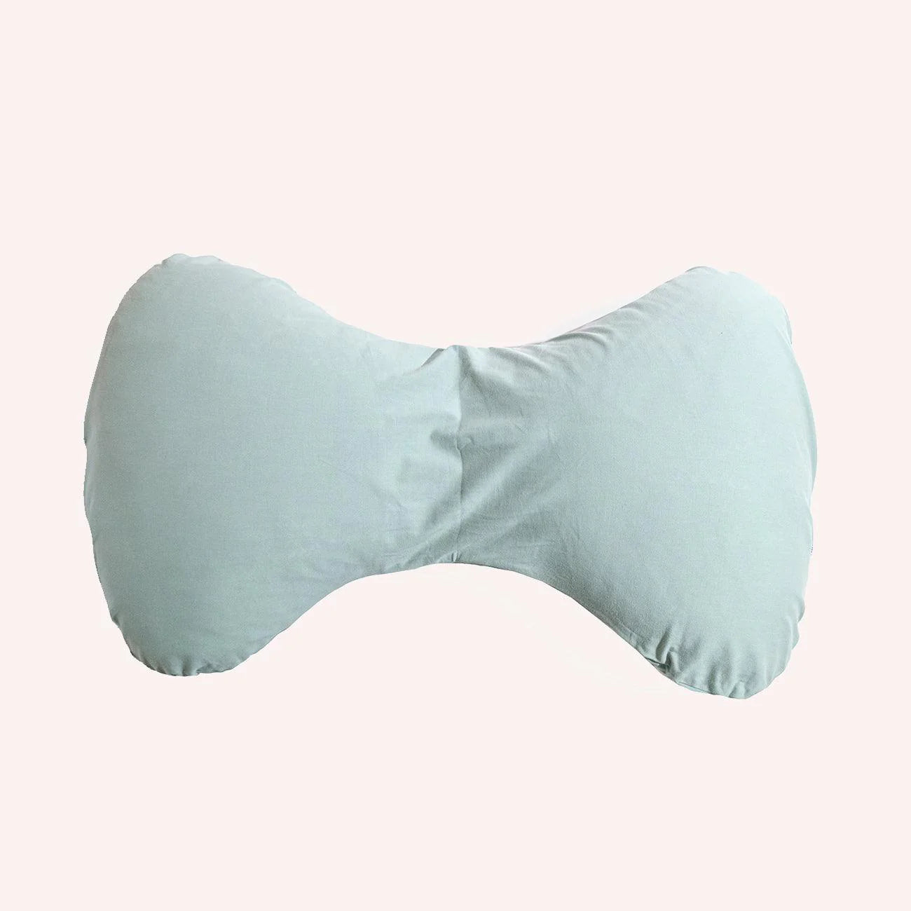Butterfly Maternity Pillow iCandy Australia