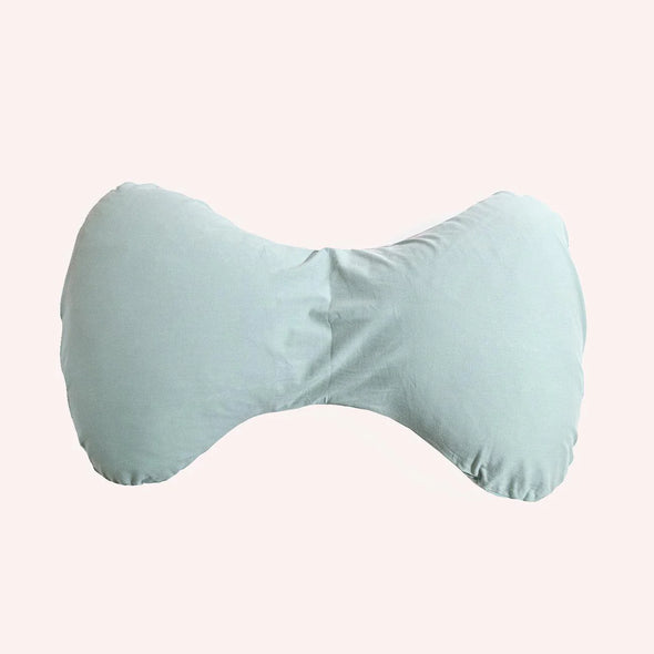 Butterfly Maternity Pillow