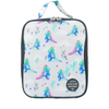 Lunch Bag