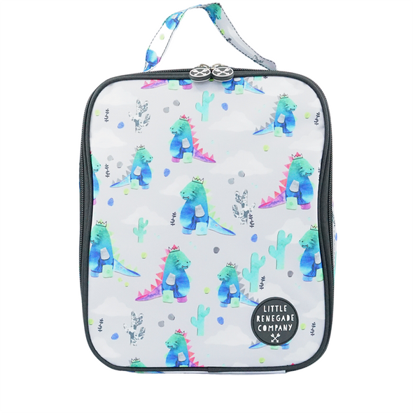 Lunch Bag