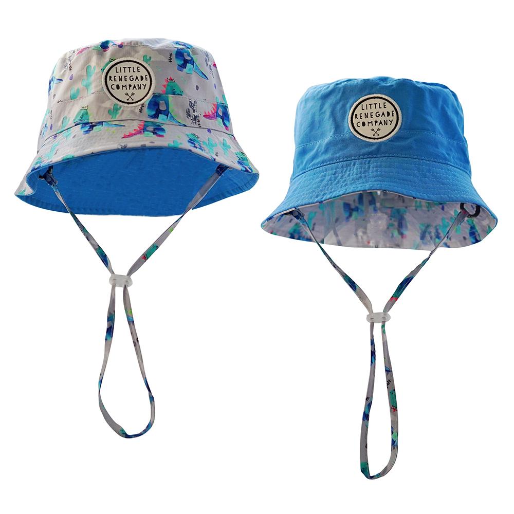Reversible hat new arrivals