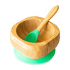 Eco Rascal Bowl