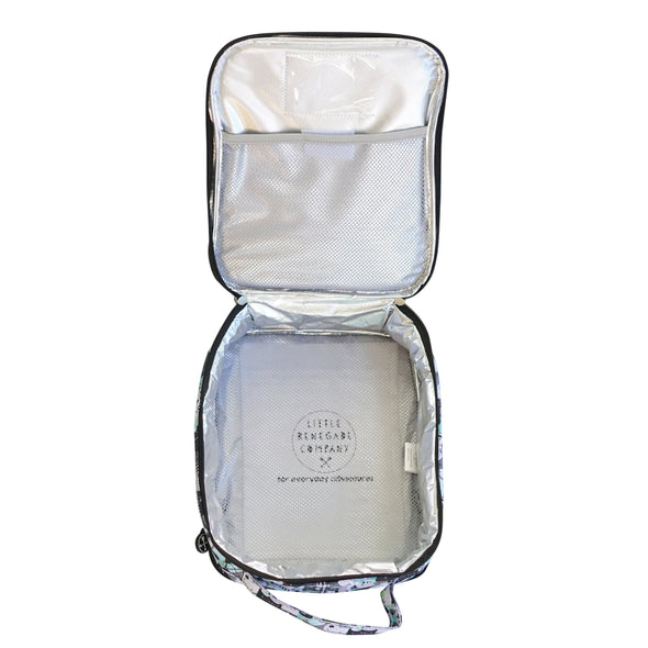 Lunch Bag