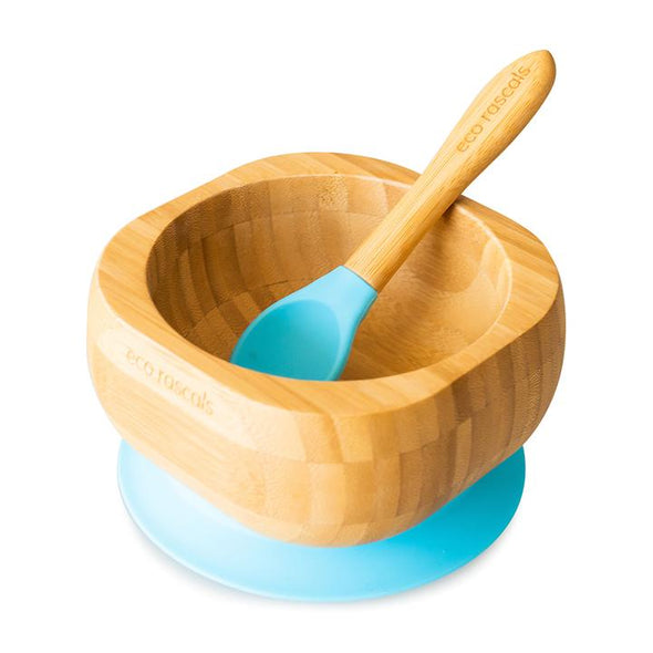Eco Rascal Bowl