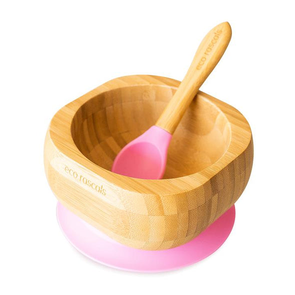 Eco Rascal Bowl