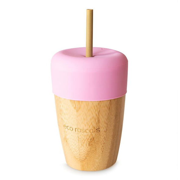 Eco Rascals Large Cup
