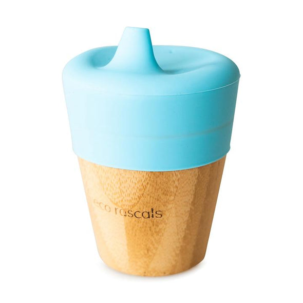 Eco Rascals Small Cup