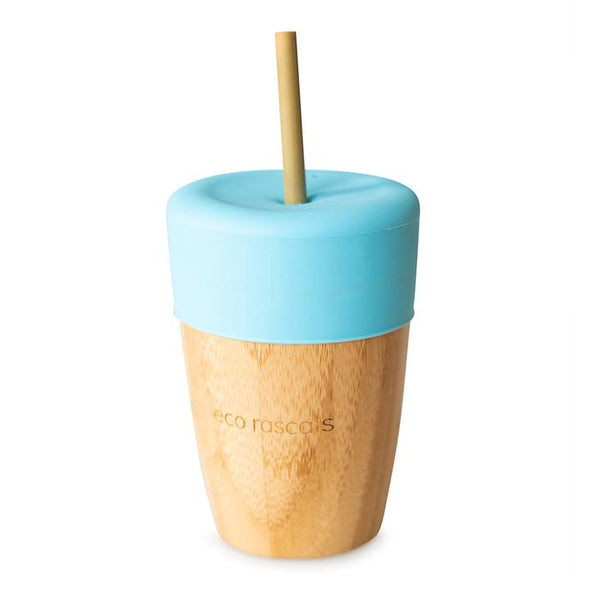 Eco Rascals Large Cup