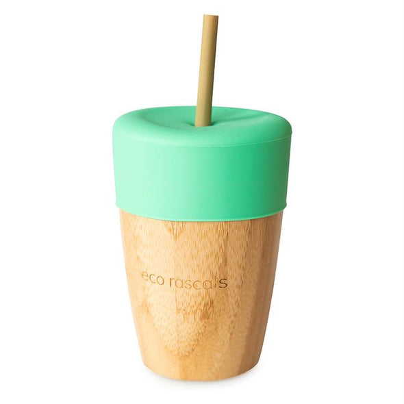 Eco Rascals Large Cup