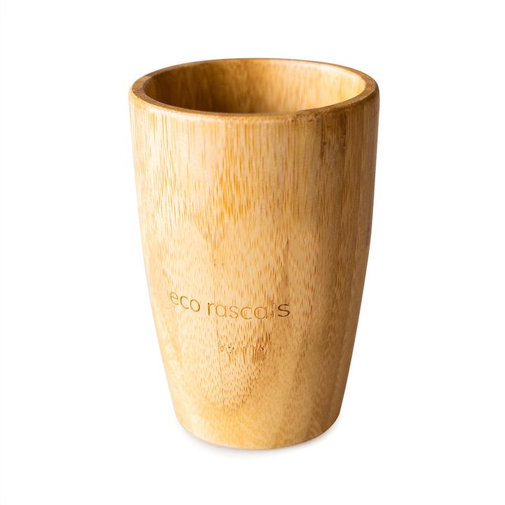 Eco Rascals Large Cup