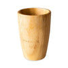Eco Rascals Large Cup