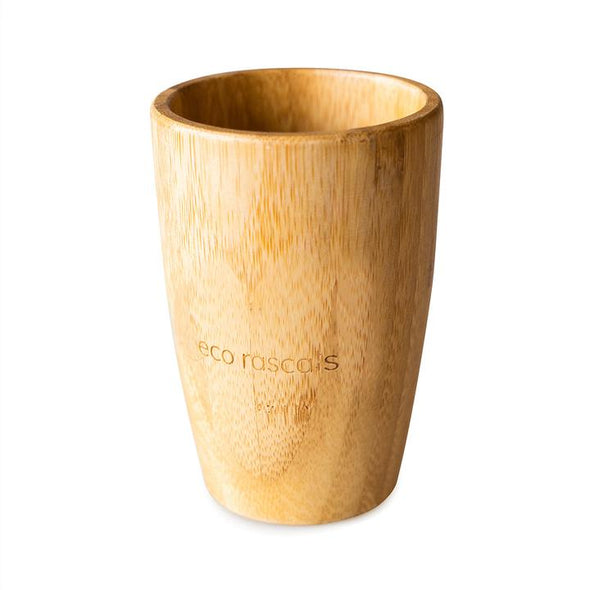 Eco Rascals Large Cup
