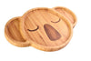 Koala Plate