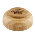 Suction Bowl