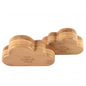 Egg Cups