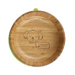 Suction Bowl